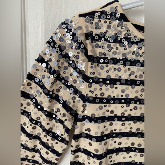 J. Crew factory long sleeve shirt xxs - Picture 2 of 6